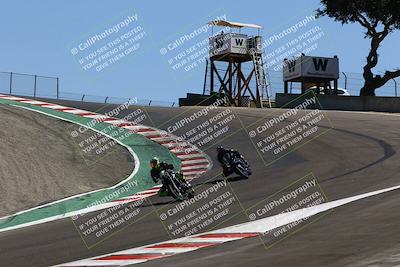 media/Aug-30-2025-TrackDaz (Sat) [[4ed96ed7f4]]/B Plus/220pm (Corkscrew)/